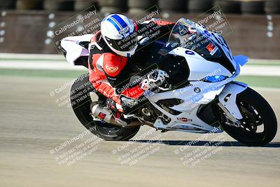 media/Sep-06-2025-TrackXperience (Sat) [[b6dbbb8c62]]/Level 3/Session 2 (Turn 14)/